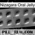 Nizagara Oral Jelly viagra3